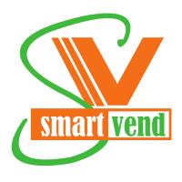 Smartvend image 6